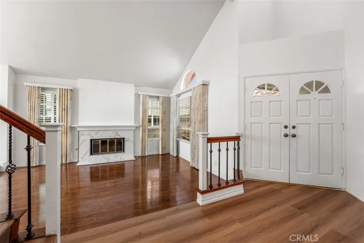28426 Rancho Grande, Laguna Niguel, California 92677