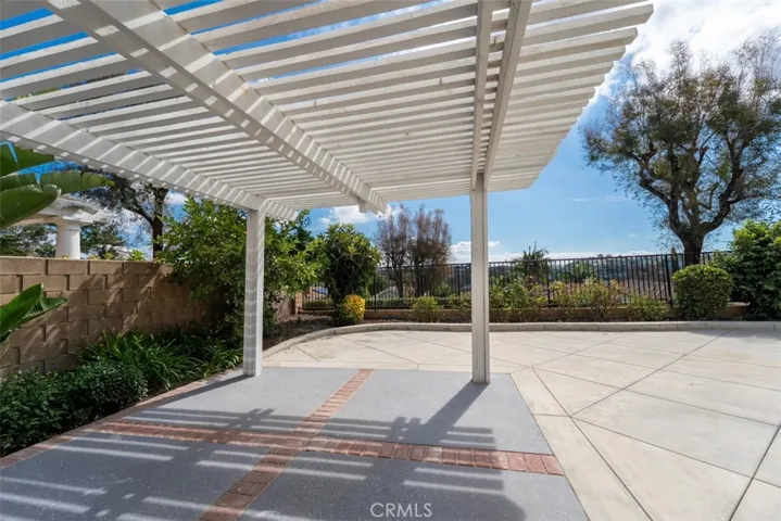 28426 Rancho Grande, Laguna Niguel, California 92677