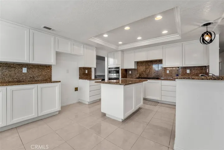 28426 Rancho Grande, Laguna Niguel, California 92677