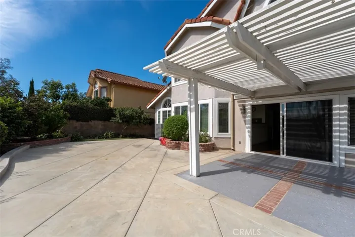 28426 Rancho Grande, Laguna Niguel, California 92677