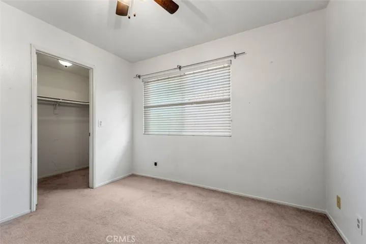 28426 Rancho Grande, Laguna Niguel, California 92677