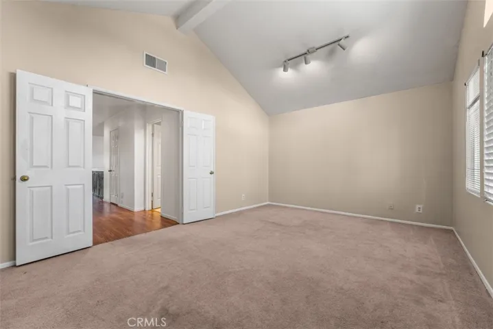 28426 Rancho Grande, Laguna Niguel, California 92677