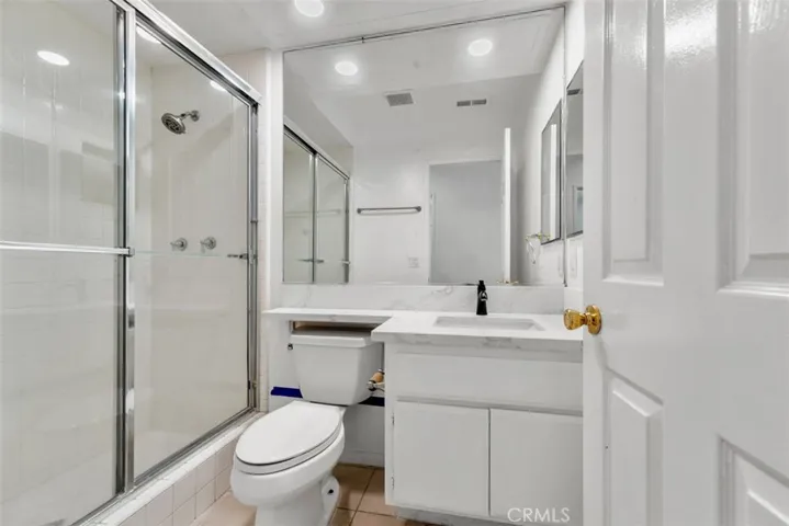 28426 Rancho Grande, Laguna Niguel, California 92677