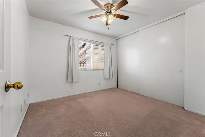 28426 Rancho Grande, Laguna Niguel, California 92677