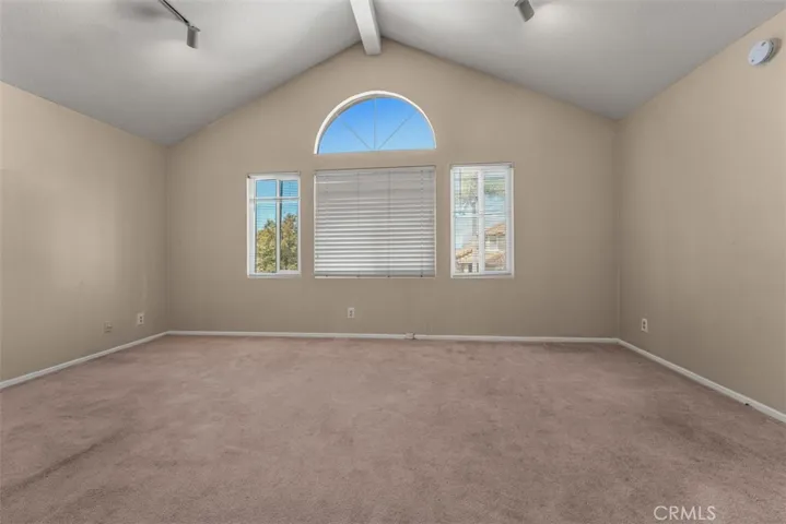 28426 Rancho Grande, Laguna Niguel, California 92677