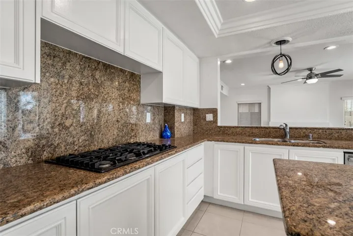 28426 Rancho Grande, Laguna Niguel, California 92677