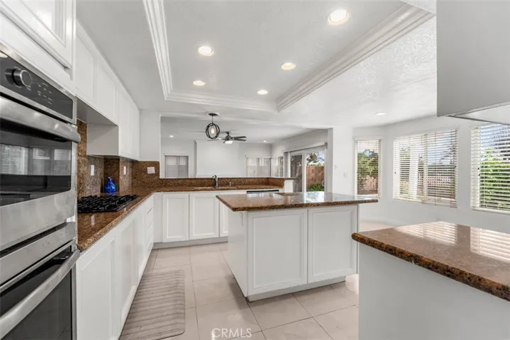 28426 Rancho Grande, Laguna Niguel, California 92677