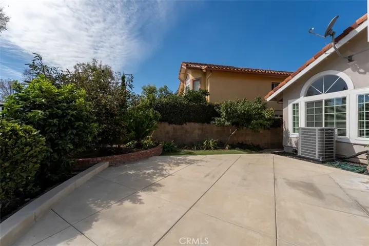 28426 Rancho Grande, Laguna Niguel, California 92677
