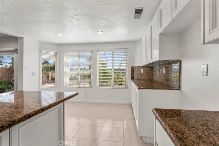 28426 Rancho Grande, Laguna Niguel, California 92677