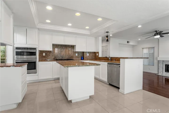 28426 Rancho Grande, Laguna Niguel, California 92677