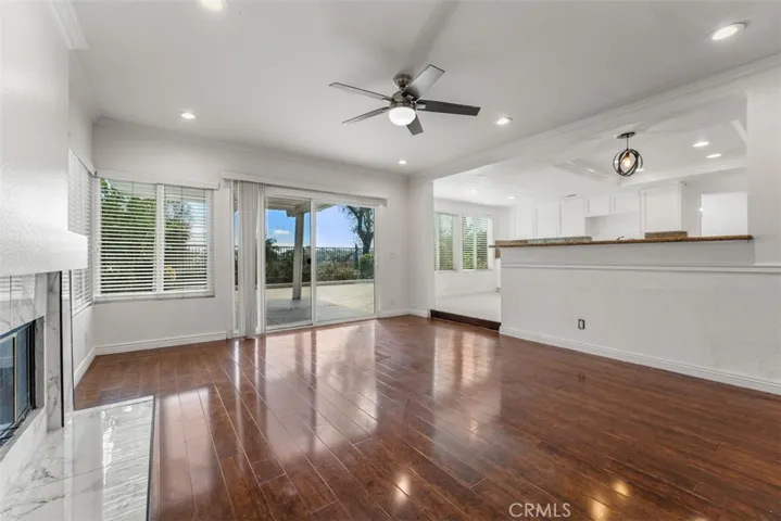 28426 Rancho Grande, Laguna Niguel, California 92677
