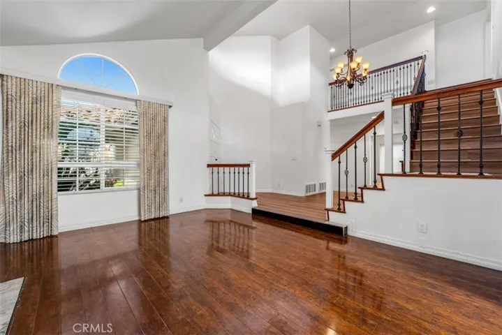 28426 Rancho Grande, Laguna Niguel, California 92677