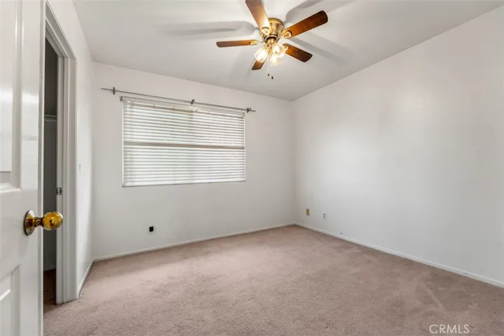 28426 Rancho Grande, Laguna Niguel, California 92677