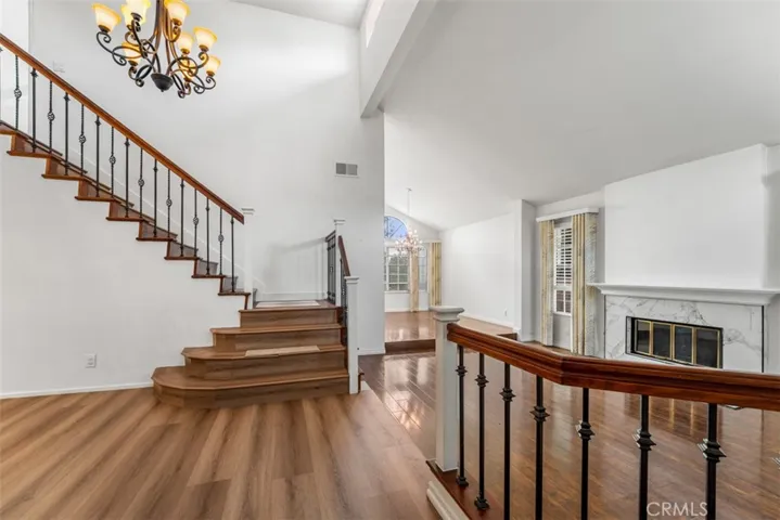 28426 Rancho Grande, Laguna Niguel, California 92677