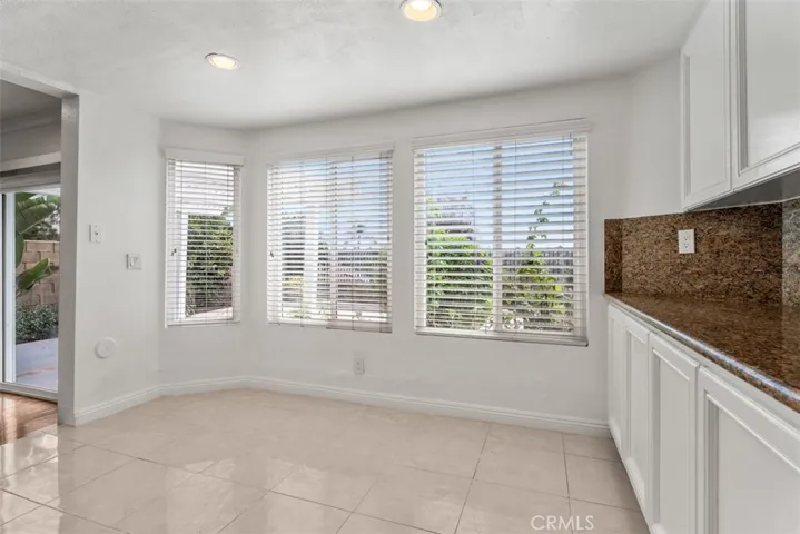 28426 Rancho Grande, Laguna Niguel, California 92677