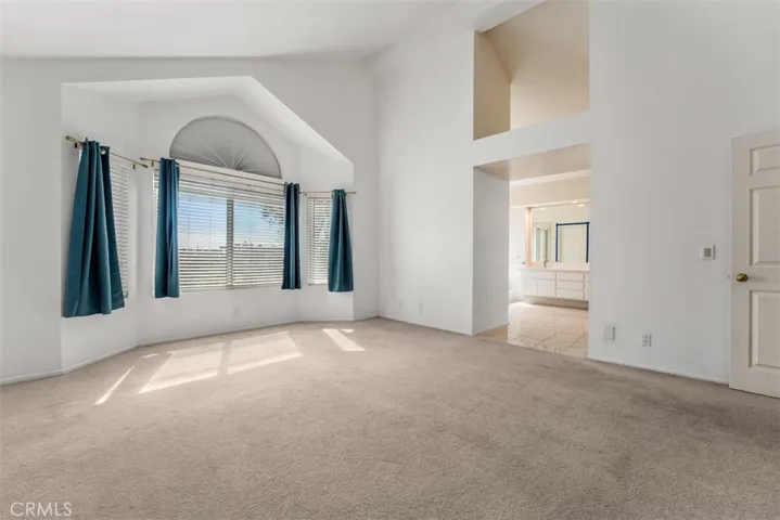 28426 Rancho Grande, Laguna Niguel, California 92677