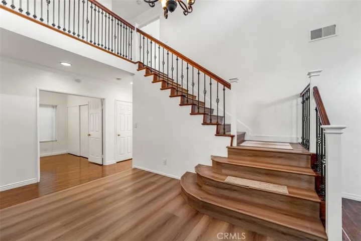 28426 Rancho Grande, Laguna Niguel, California 92677
