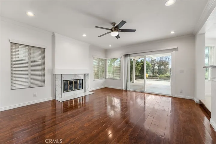 28426 Rancho Grande, Laguna Niguel, California 92677