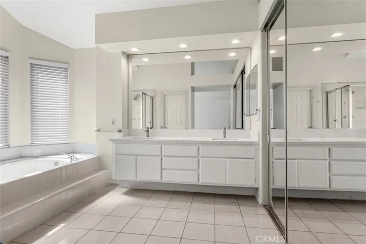 28426 Rancho Grande, Laguna Niguel, California 92677