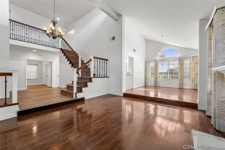 28426 Rancho Grande, Laguna Niguel, California 92677