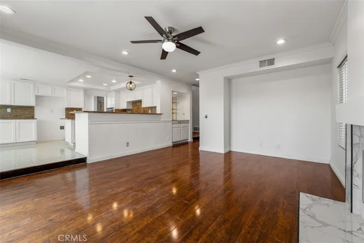 28426 Rancho Grande, Laguna Niguel, California 92677