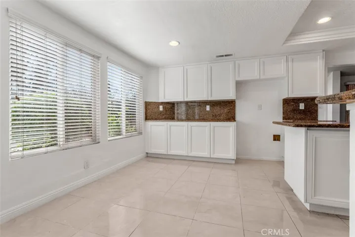 28426 Rancho Grande, Laguna Niguel, California 92677
