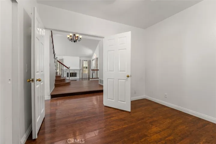 28426 Rancho Grande, Laguna Niguel, California 92677