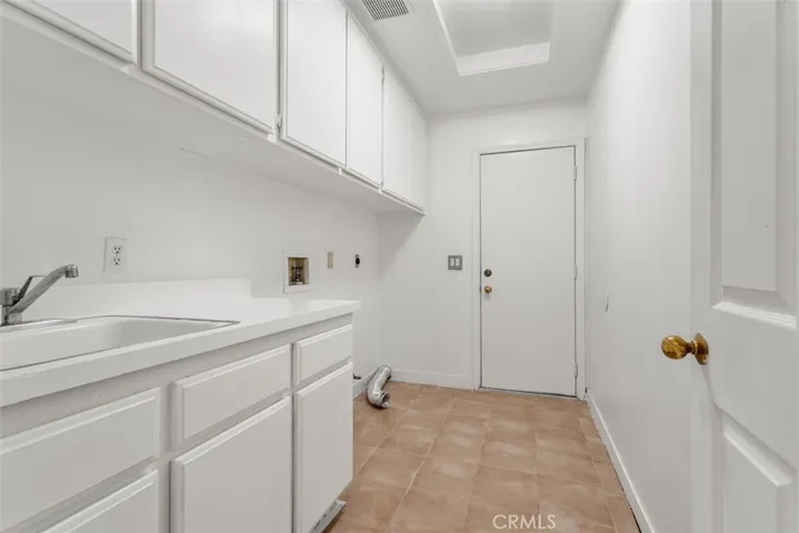 28426 Rancho Grande, Laguna Niguel, California 92677