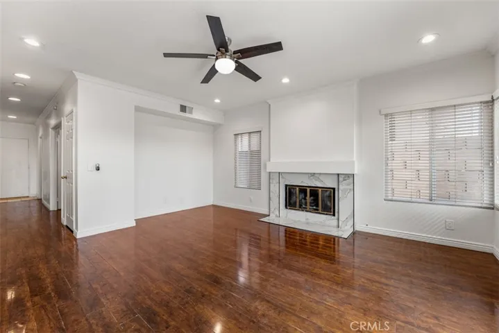 28426 Rancho Grande, Laguna Niguel, California 92677