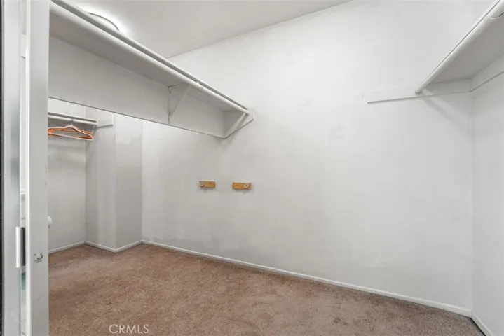 28426 Rancho Grande, Laguna Niguel, California 92677