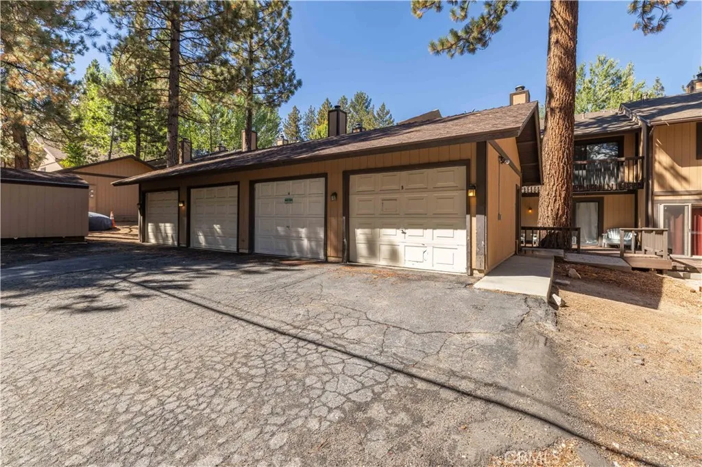 569 Summit Boulevard 6, Big Bear Lake, California 92315 home-pic-30