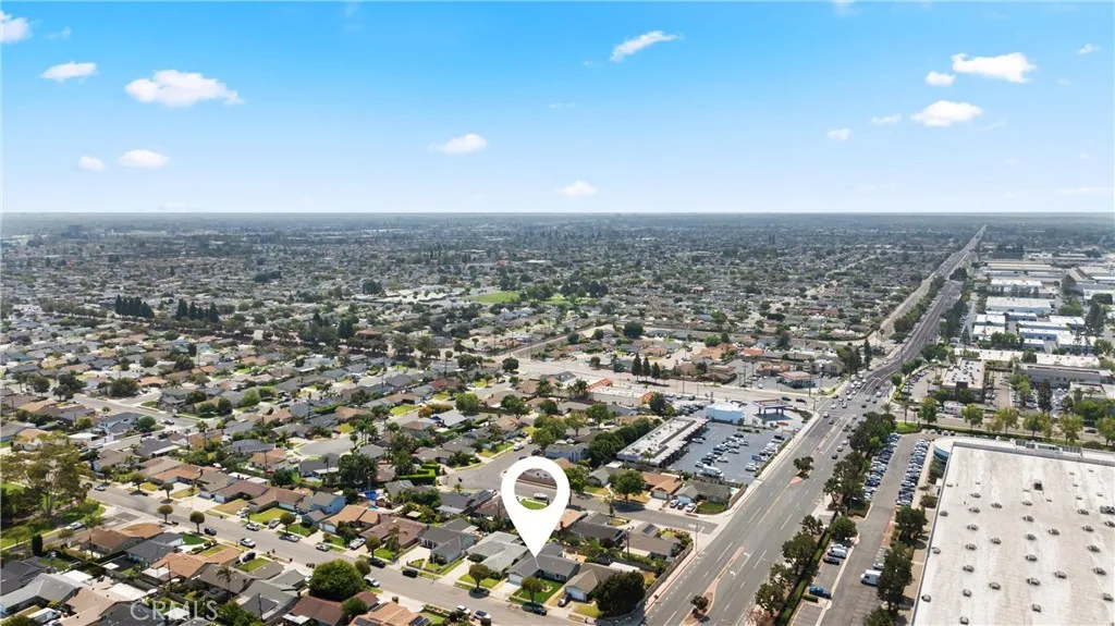 6022 Larchwood Drive, Huntington Beach, California 92647 home-pic-38