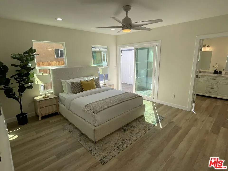 624 W 102nd Street, Los Angeles, California 90044 home-pic-17