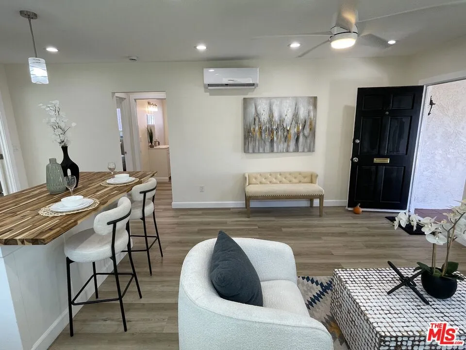 624 W 102nd Street, Los Angeles, California 90044 home-pic-7