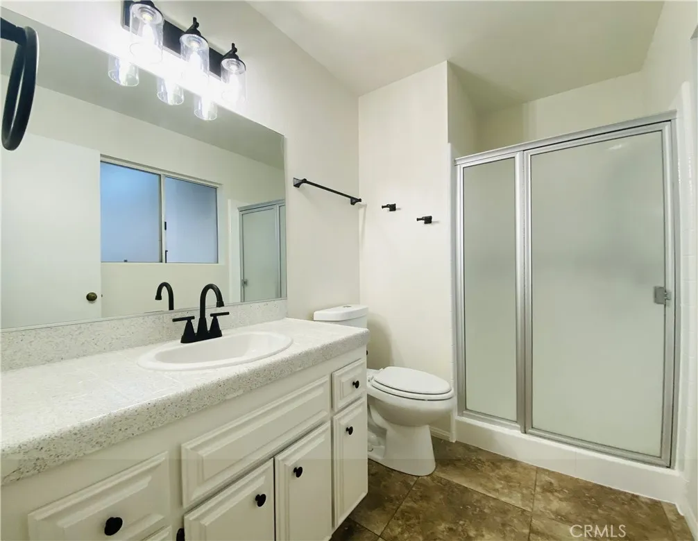 2864 Lynae Way, Hemet, California 92545 home-pic-28
