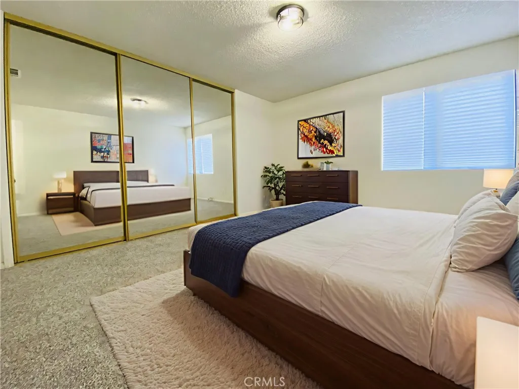 2864 Lynae Way, Hemet, California 92545 home-pic-21