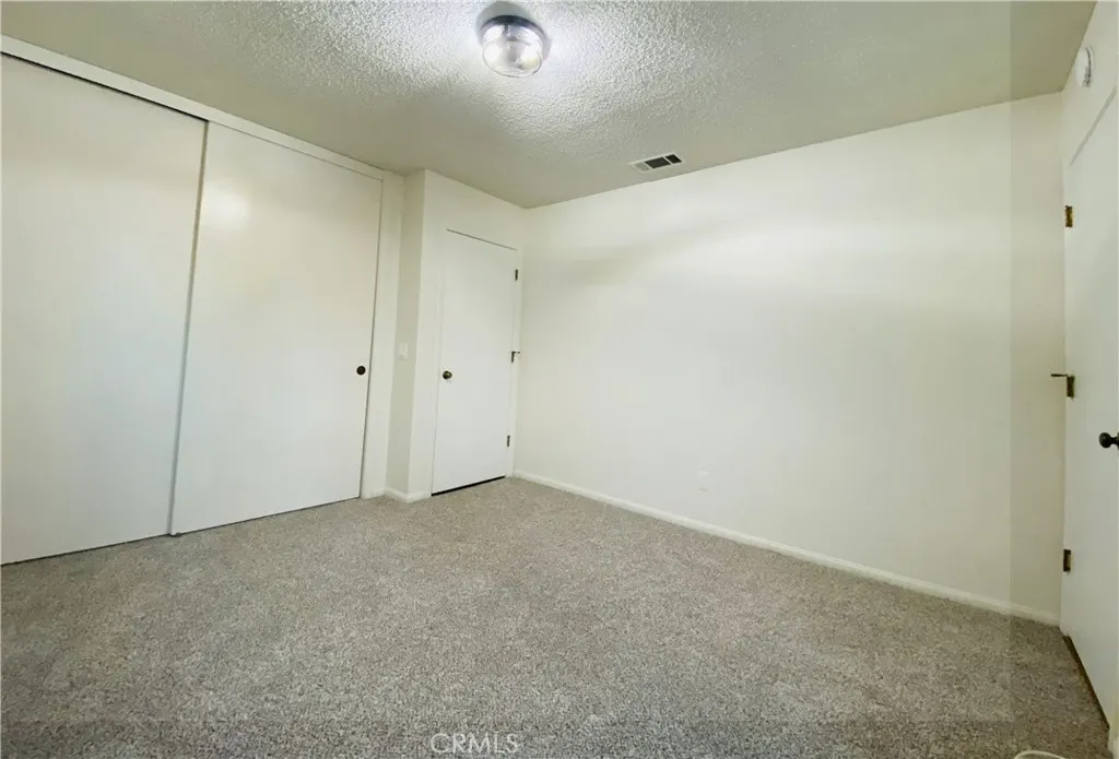 2864 Lynae Way, Hemet, California 92545 home-pic-24