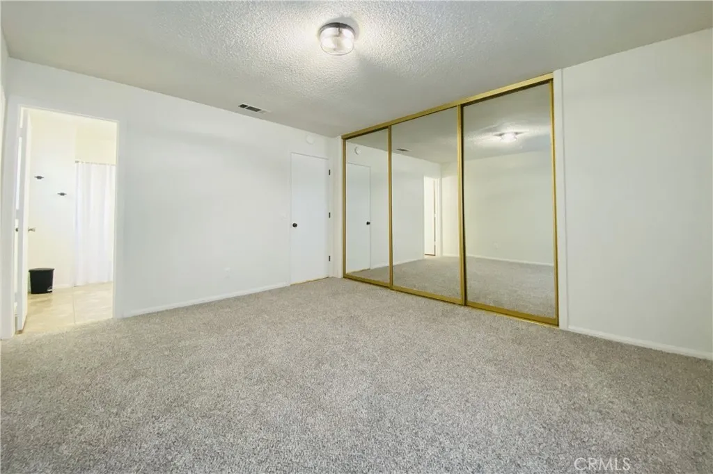 2864 Lynae Way, Hemet, California 92545 home-pic-18