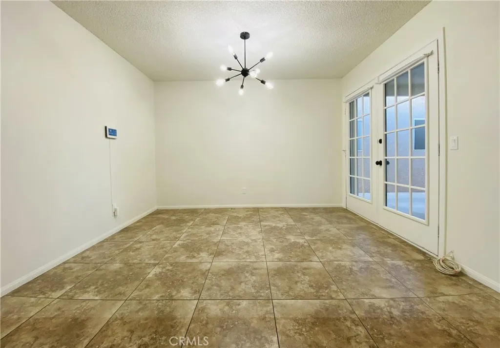 2864 Lynae Way, Hemet, California 92545 home-pic-13