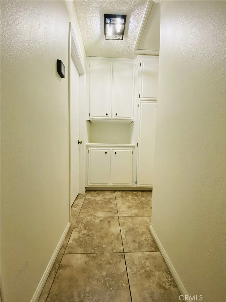 2864 Lynae Way, Hemet, California 92545 home-pic-17