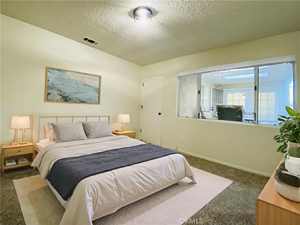 2864 Lynae Way, Hemet, California 92545 home-pic-27