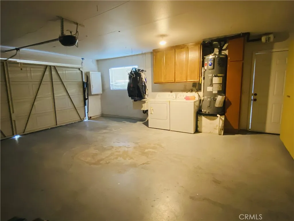 2864 Lynae Way, Hemet, California 92545 home-pic-30