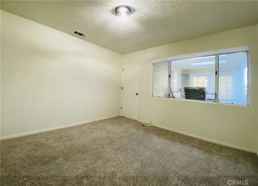 2864 Lynae Way, Hemet, California 92545 home-pic-26