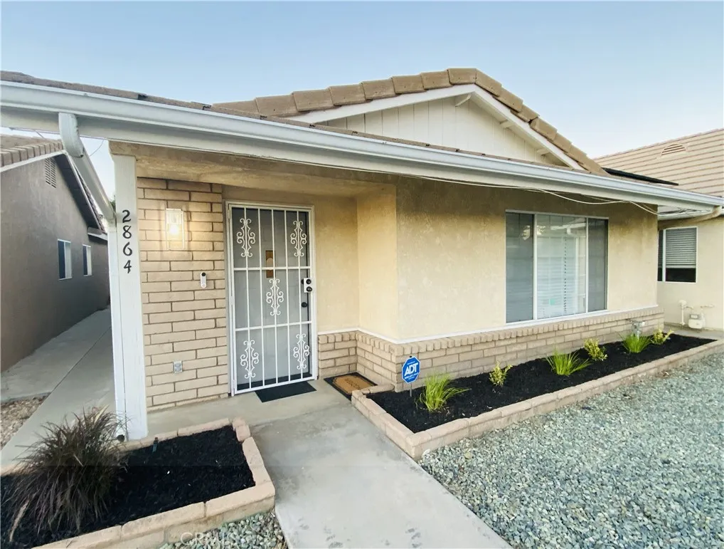 2864 Lynae Way, Hemet, California 92545 home-pic-2
