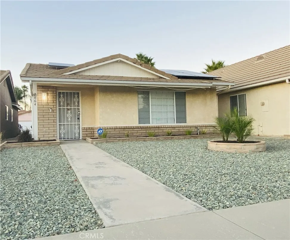 2864 Lynae Way, Hemet, California 92545 home-pic-0