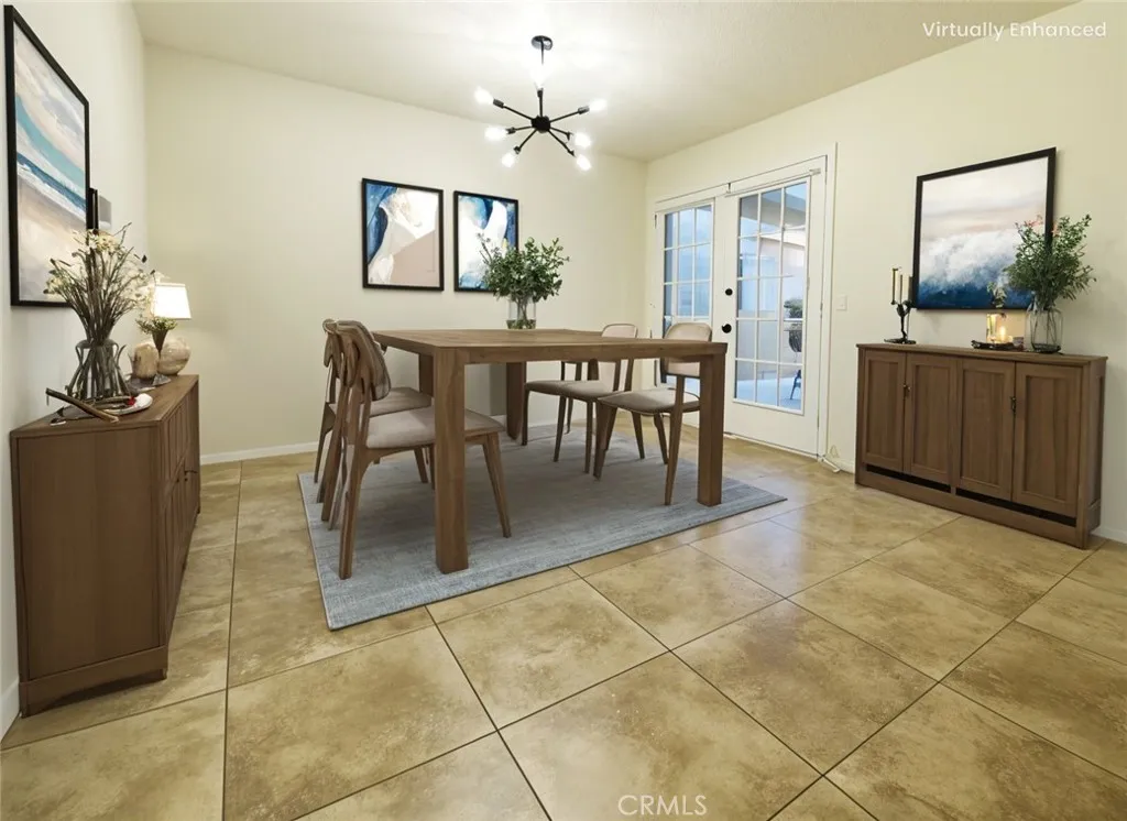 2864 Lynae Way, Hemet, California 92545 home-pic-15