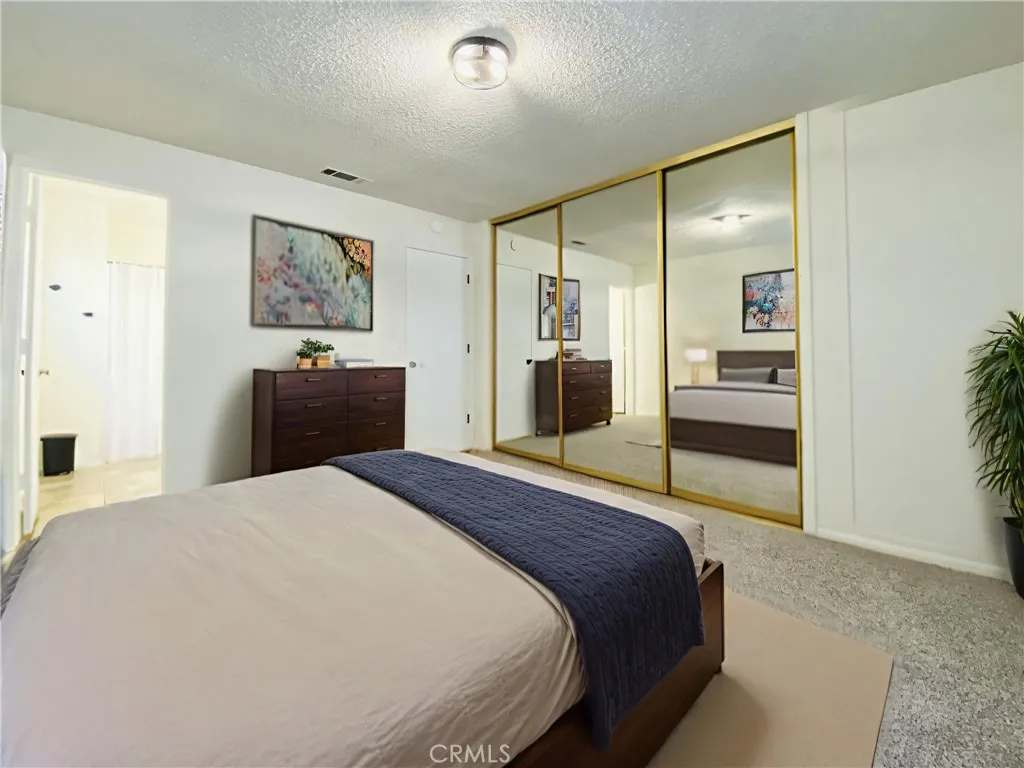 2864 Lynae Way, Hemet, California 92545 home-pic-19