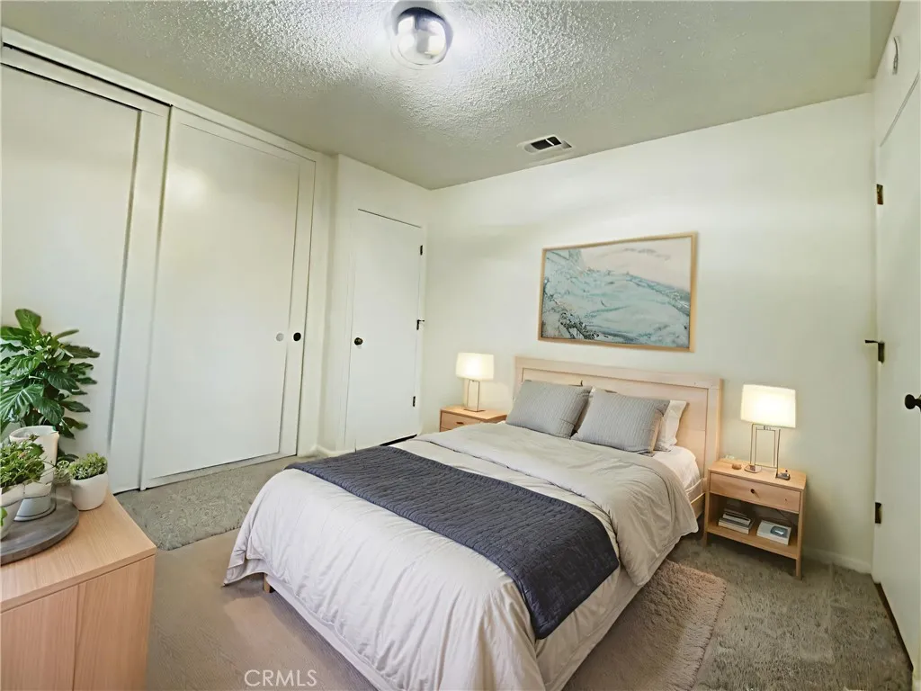 2864 Lynae Way, Hemet, California 92545 home-pic-25