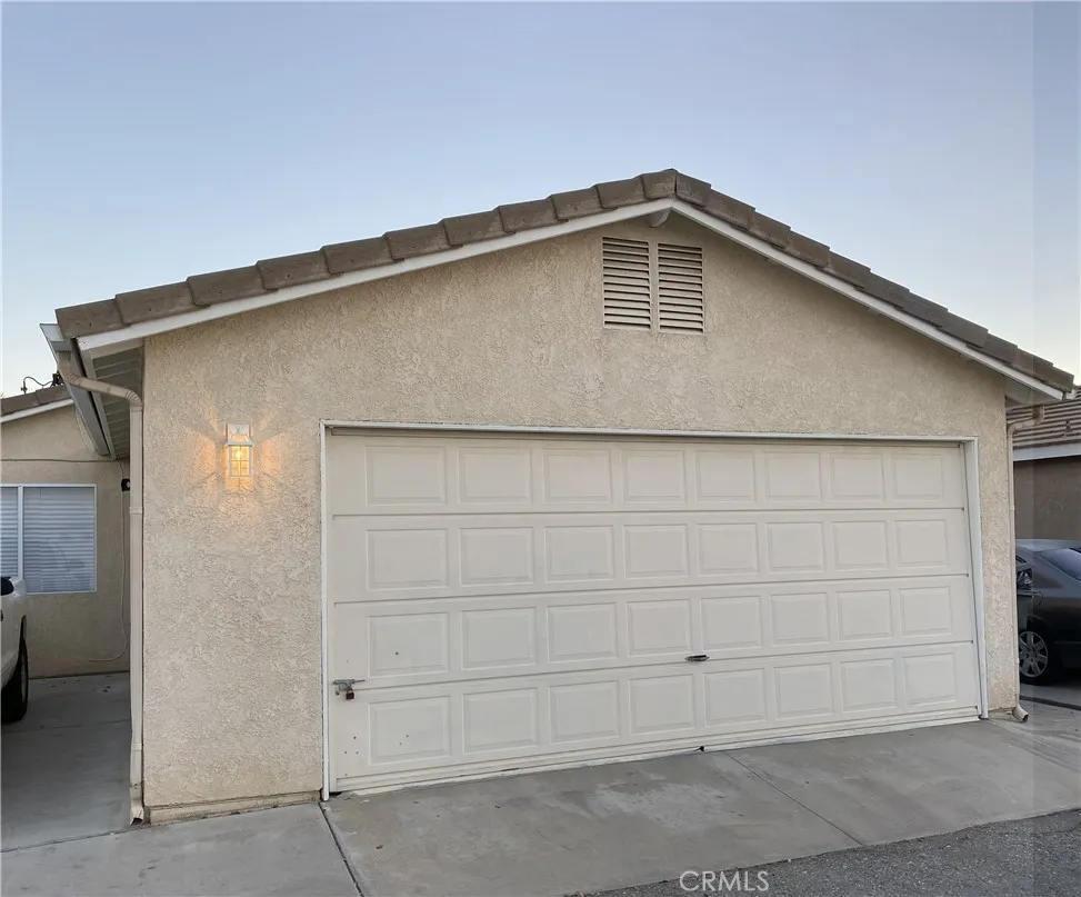 2864 Lynae Way, Hemet, California 92545 home-pic-29