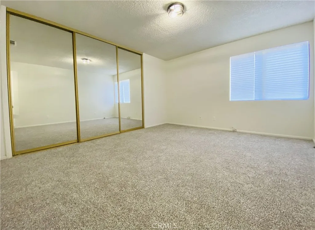 2864 Lynae Way, Hemet, California 92545 home-pic-20